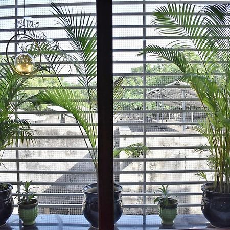 Shanti Villas - Luxury Home Stay Apartment Jaipur Ngoại thất bức ảnh