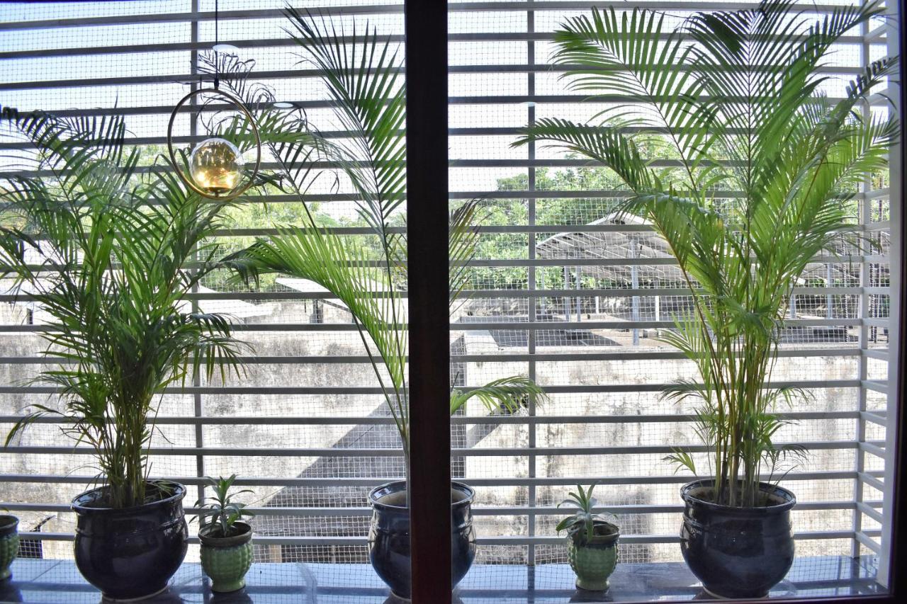 Shanti Villas - Luxury Home Stay Apartment Jaipur Ngoại thất bức ảnh